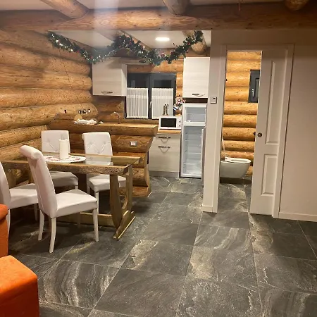 Repedea Borşa