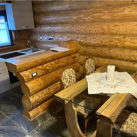 Repedea Borşa