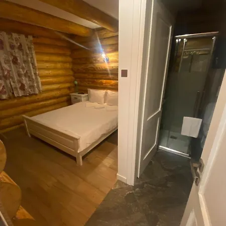 Repedea * Borsa (Maramures)