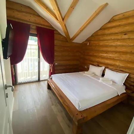 Repedea * Borsa (Maramures)